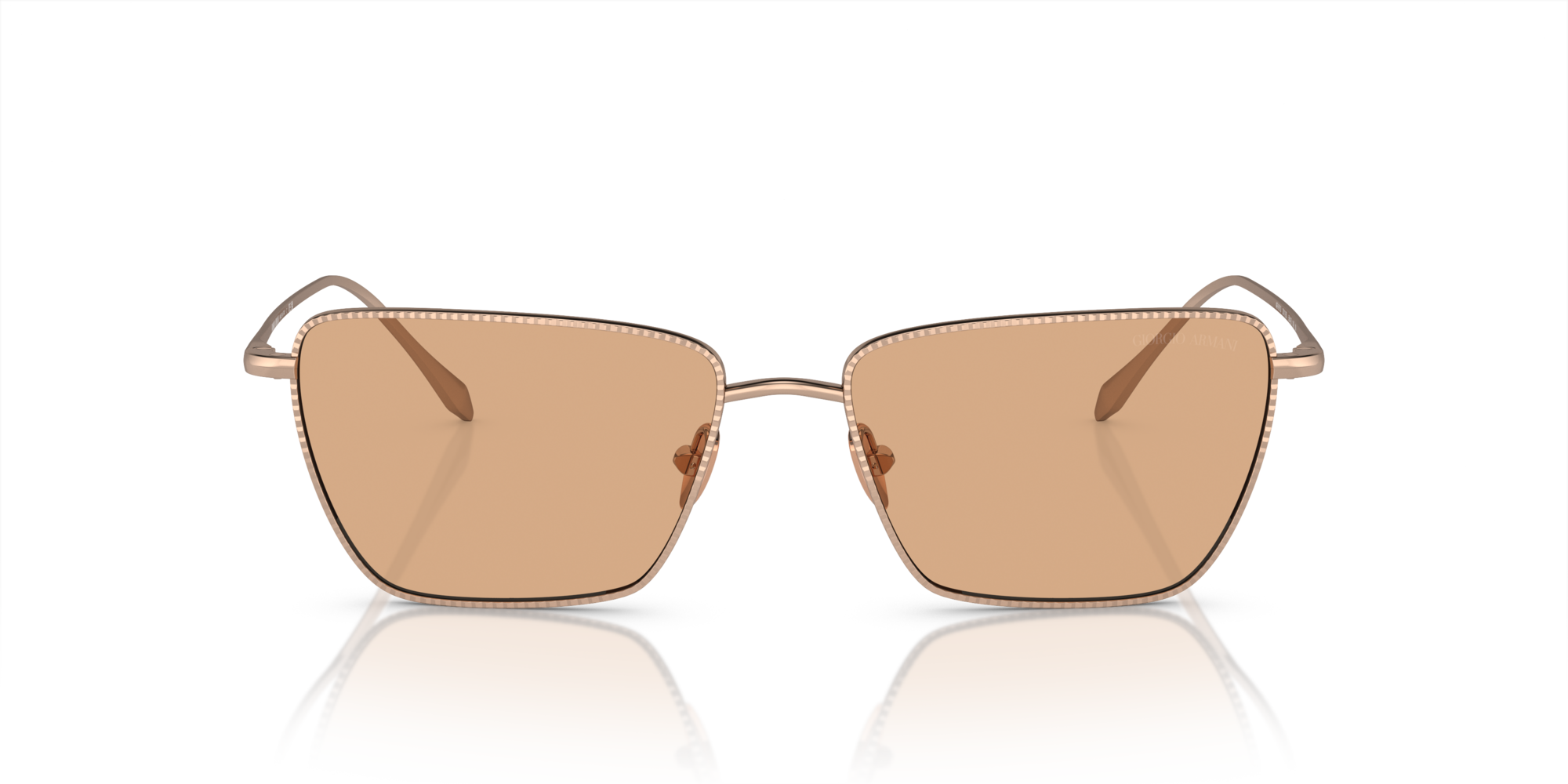 AR6153 301193 Occhiali da sole Giorgio Armani 3