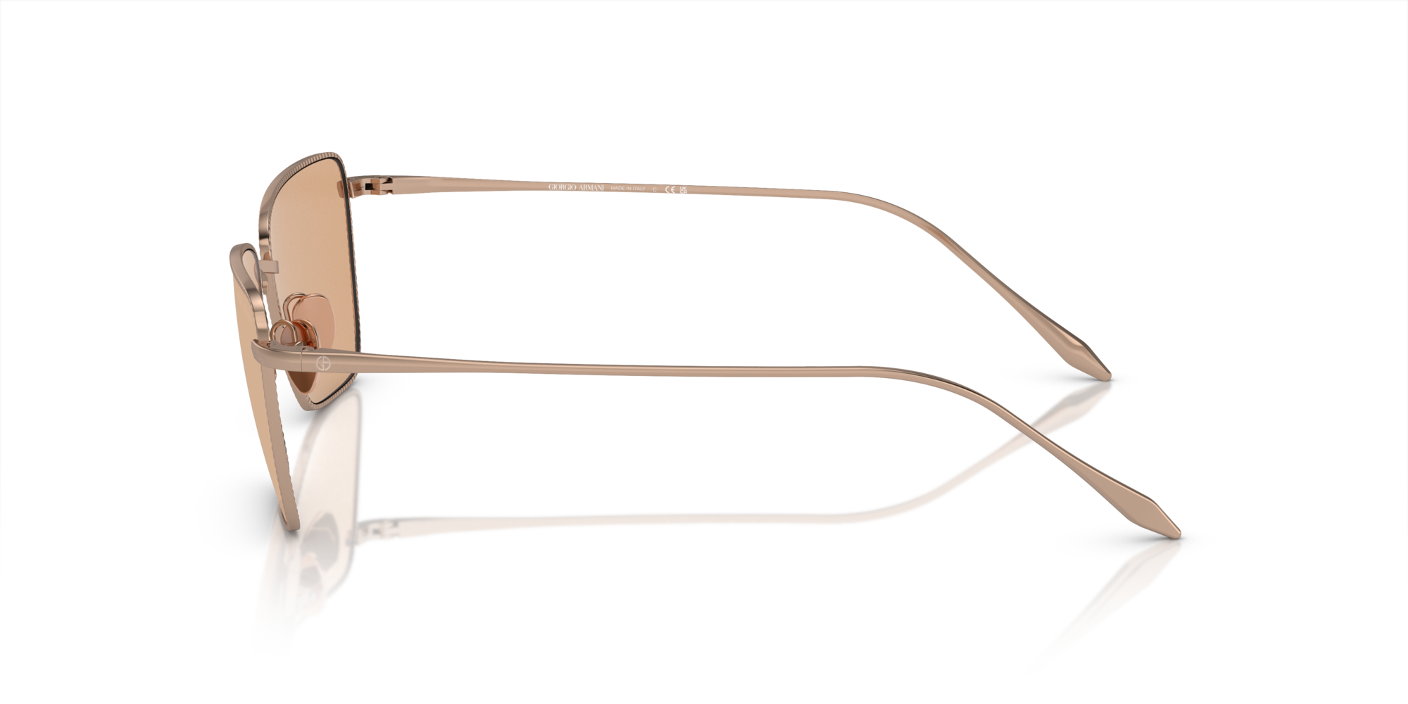 AR6153 301193 Occhiali da sole Giorgio Armani 4