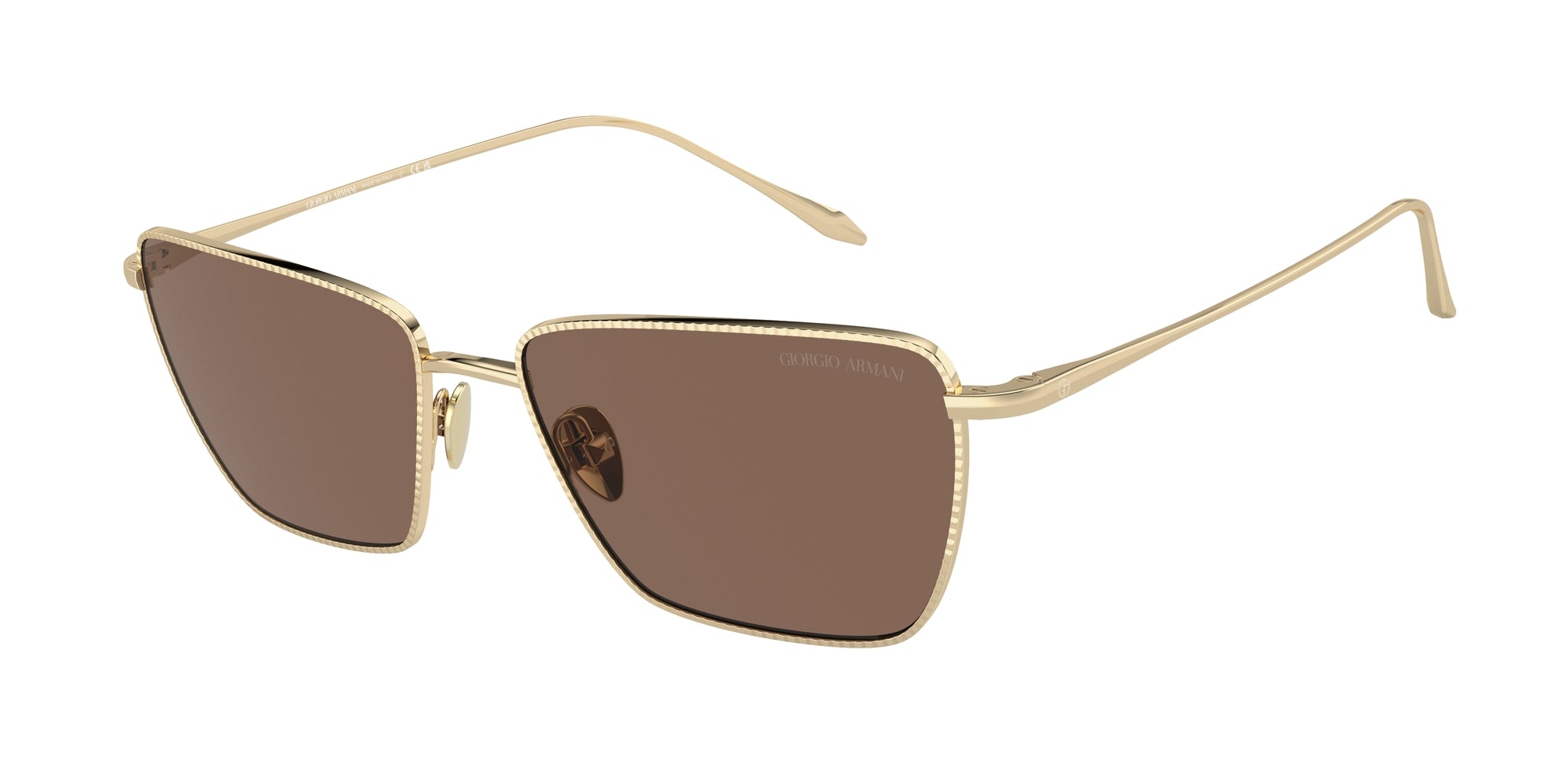 AR6153 301373 Occhiali da sole Giorgio Armani 1