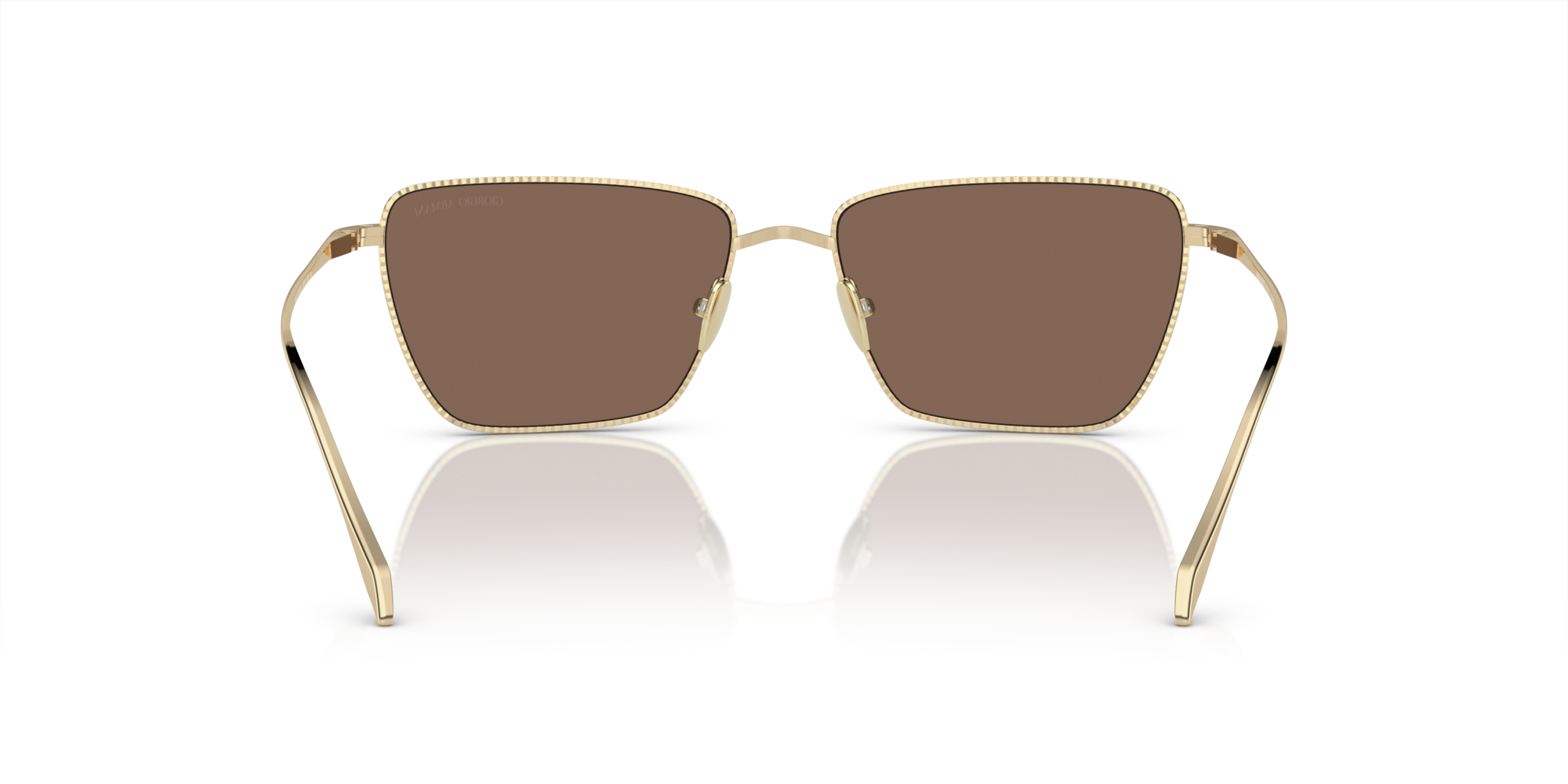 AR6153 301373 Occhiali da sole Giorgio Armani 5