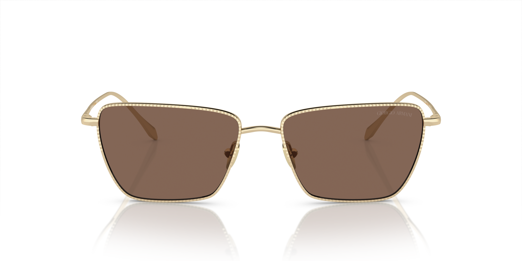 AR6153 301373 Occhiali da sole Giorgio Armani 3