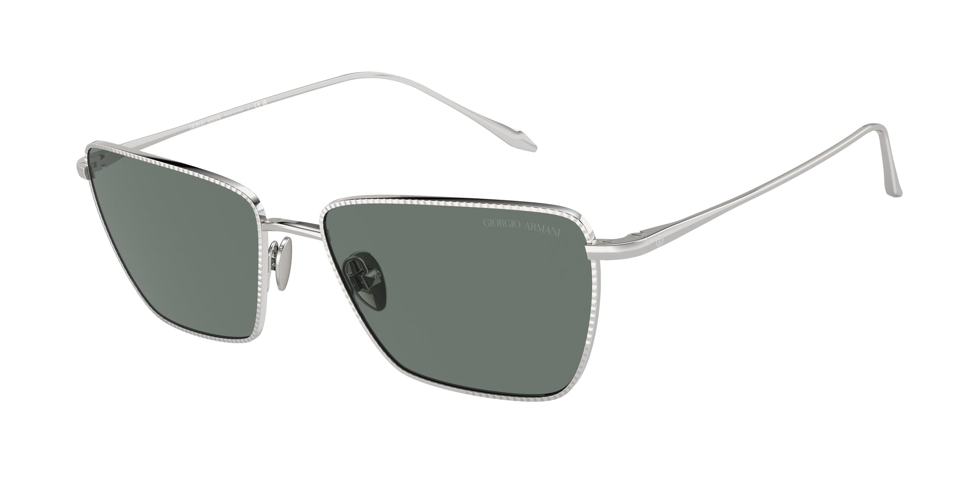 AR6153 301511 Occhiali da sole Giorgio Armani 1