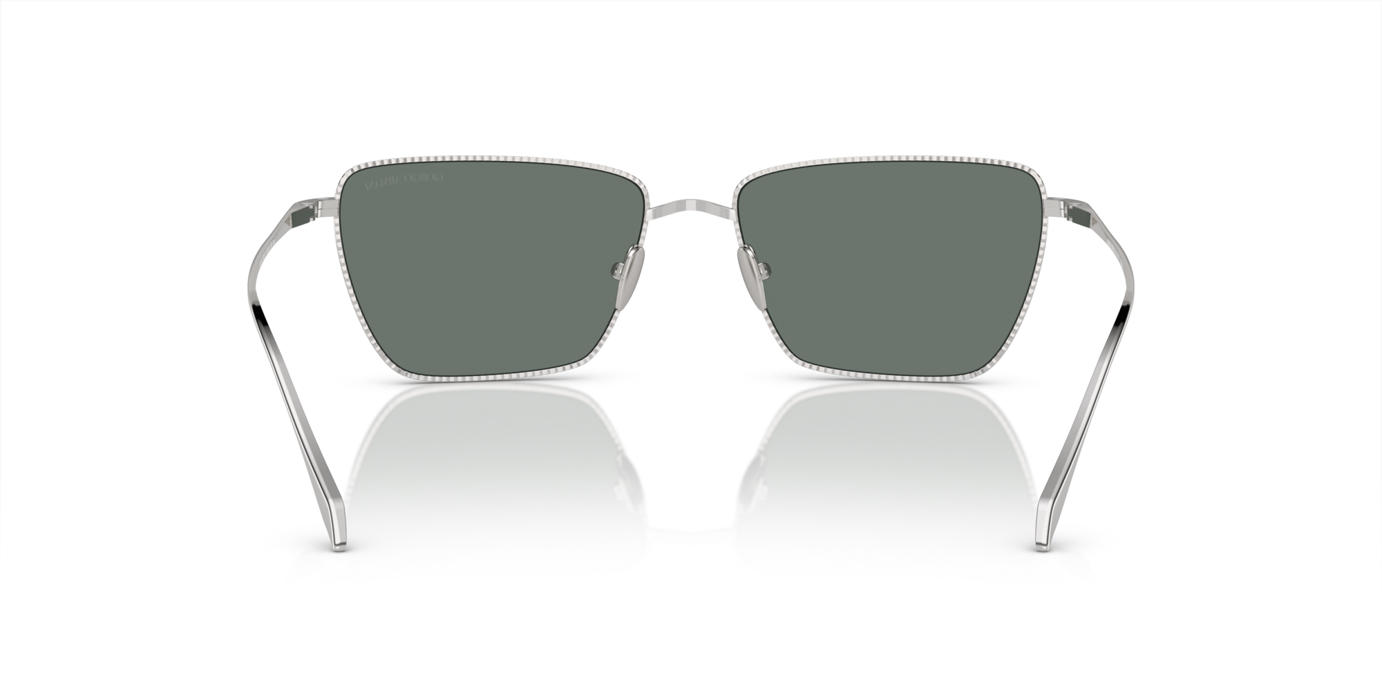 AR6153 301511 Occhiali da sole Giorgio Armani 5
