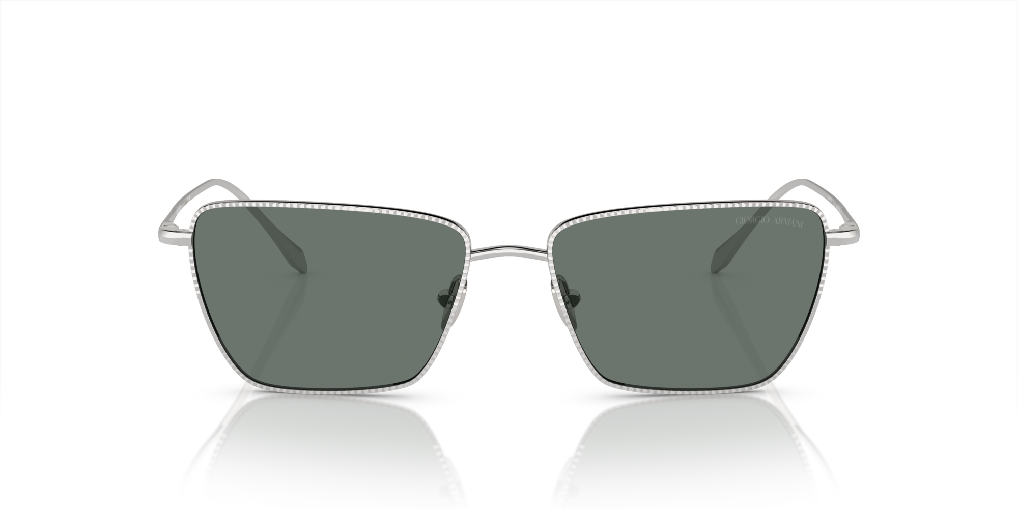 AR6153 301511 Occhiali da sole Giorgio Armani 3