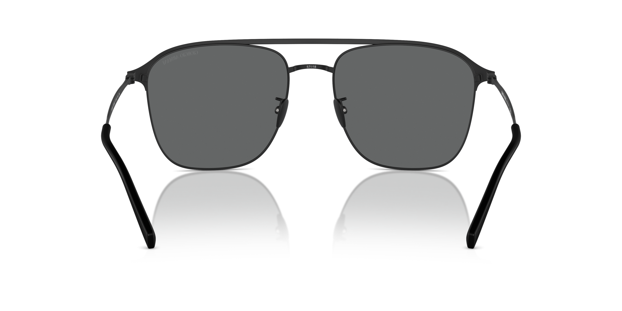 AR6154 300187 Occhiali da sole Giorgio Armani 5