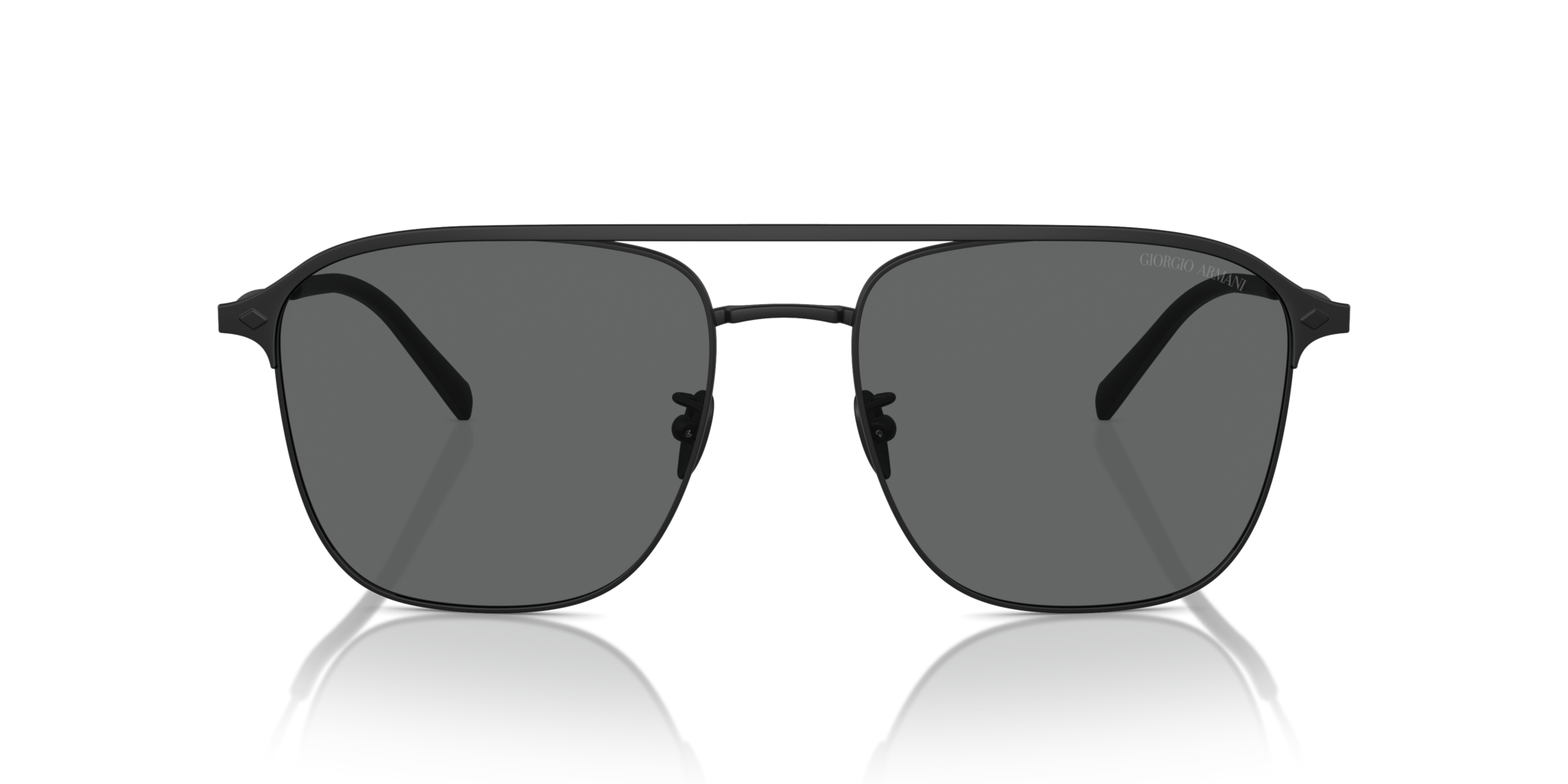 AR6154 300187 Occhiali da sole Giorgio Armani 3