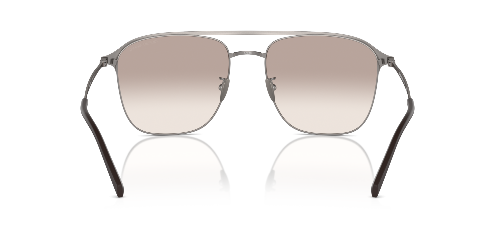 AR6154 300394 Occhiali da sole Giorgio Armani 5