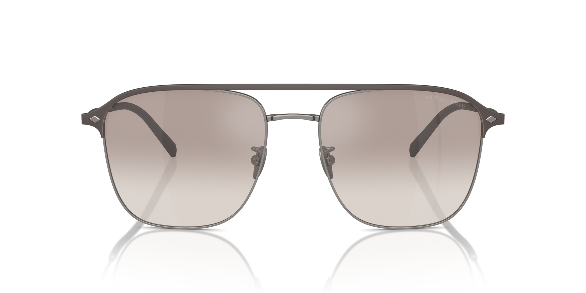 AR6154 300394 Occhiali da sole Giorgio Armani 3