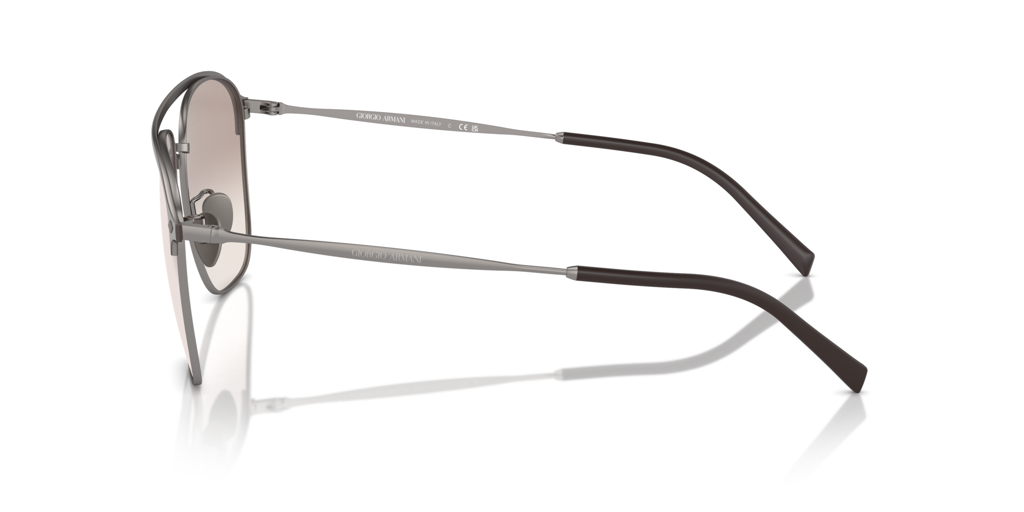 AR6154 300394 Occhiali da sole Giorgio Armani 4