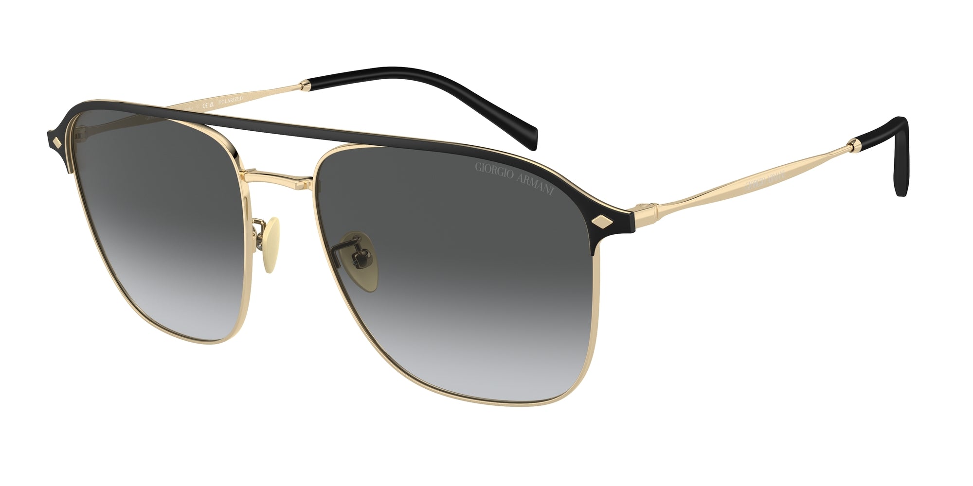 AR6154 3013T3 Occhiali da sole Giorgio Armani 1