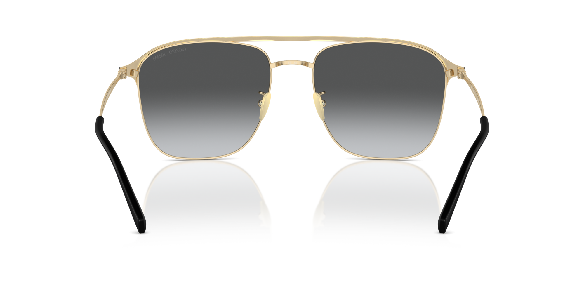 AR6154 3013T3 Occhiali da sole Giorgio Armani 5