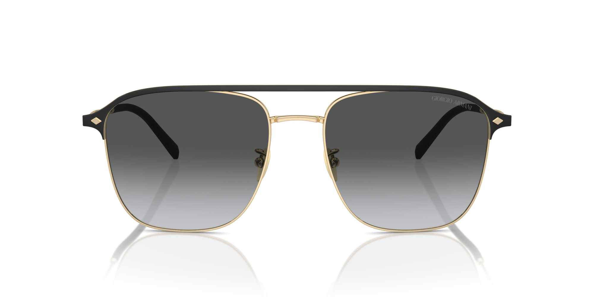 AR6154 3013T3 Occhiali da sole Giorgio Armani 3