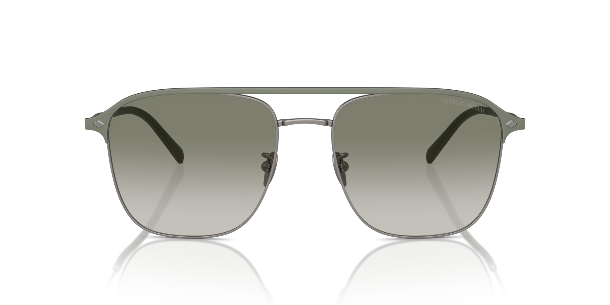 Giorgio Armani AR6154 33768E Giorgio Armani 3 napszemüveg