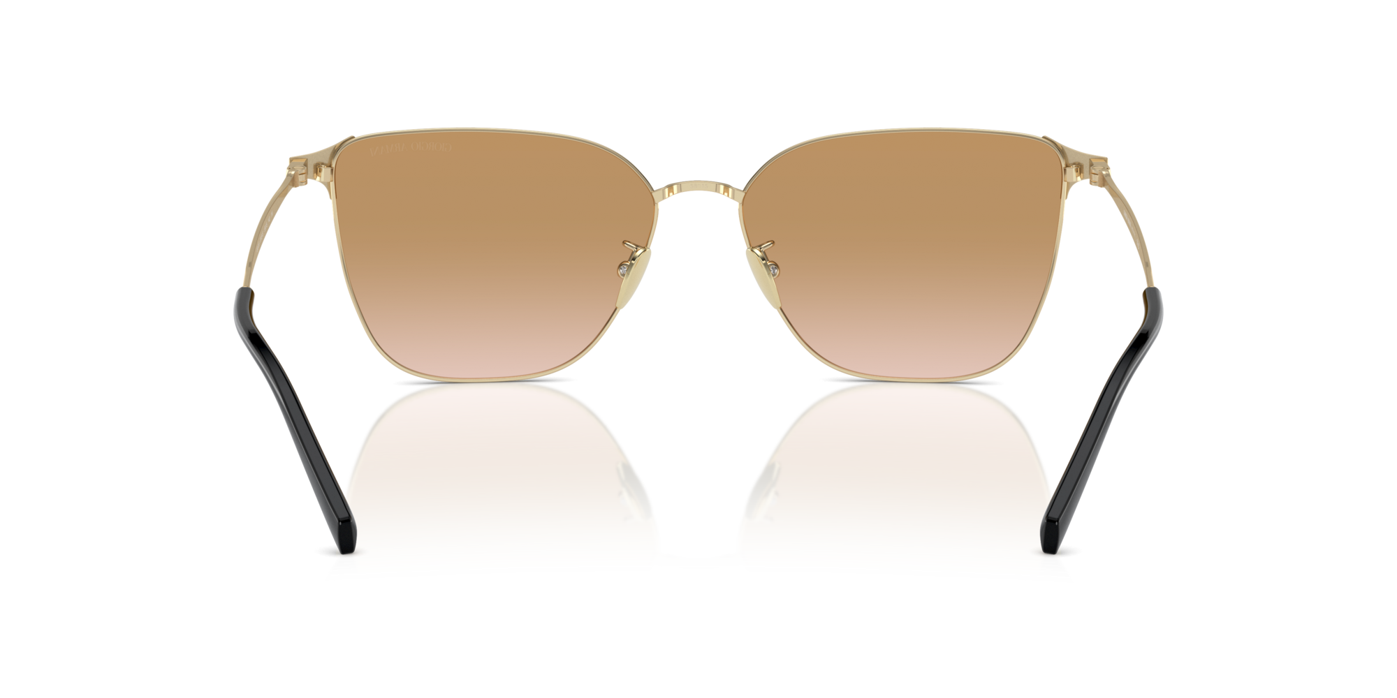 AR6155 301313 Occhiali da sole Giorgio Armani 5