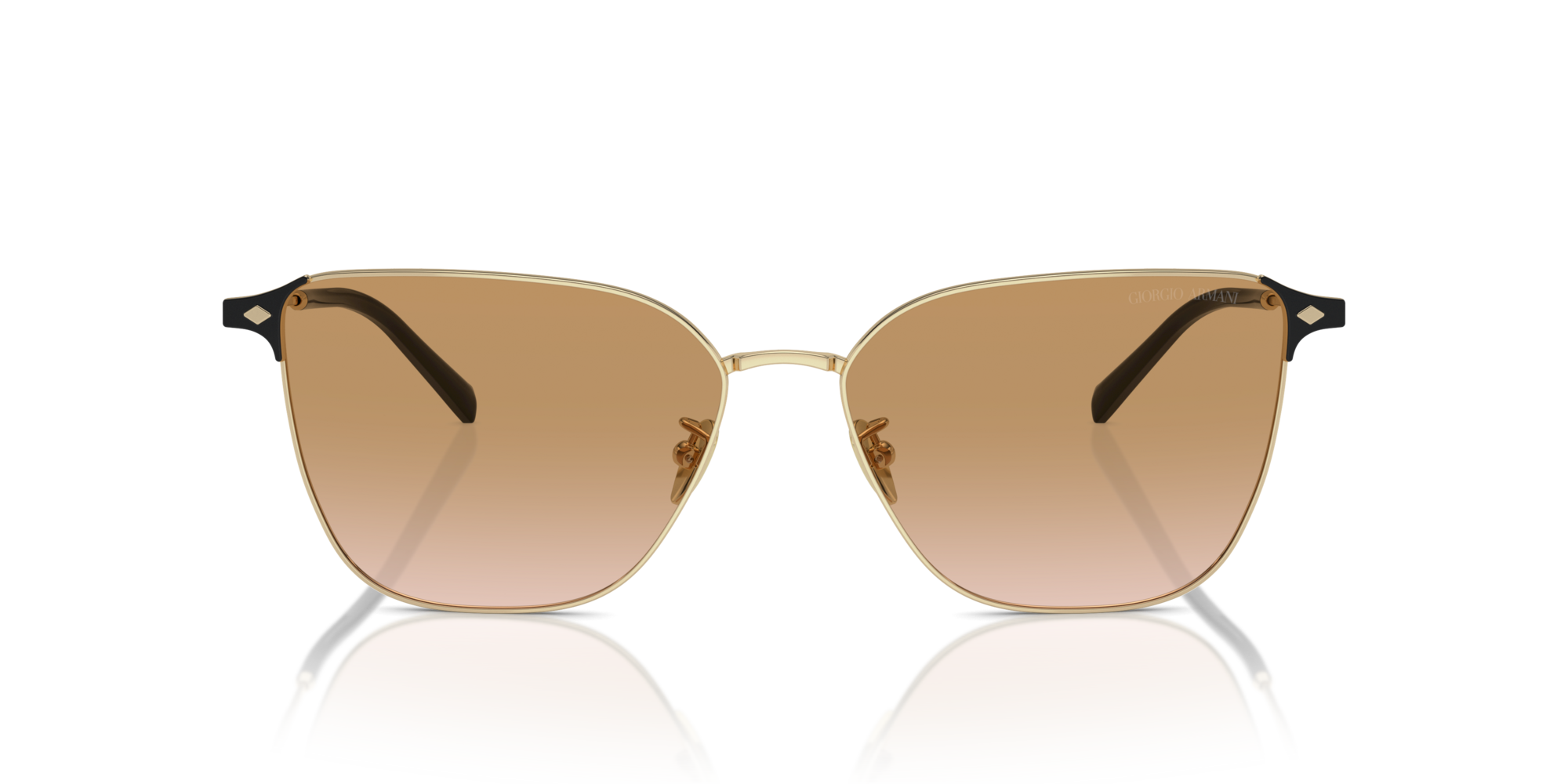AR6155 301313 Occhiali da sole Giorgio Armani 3