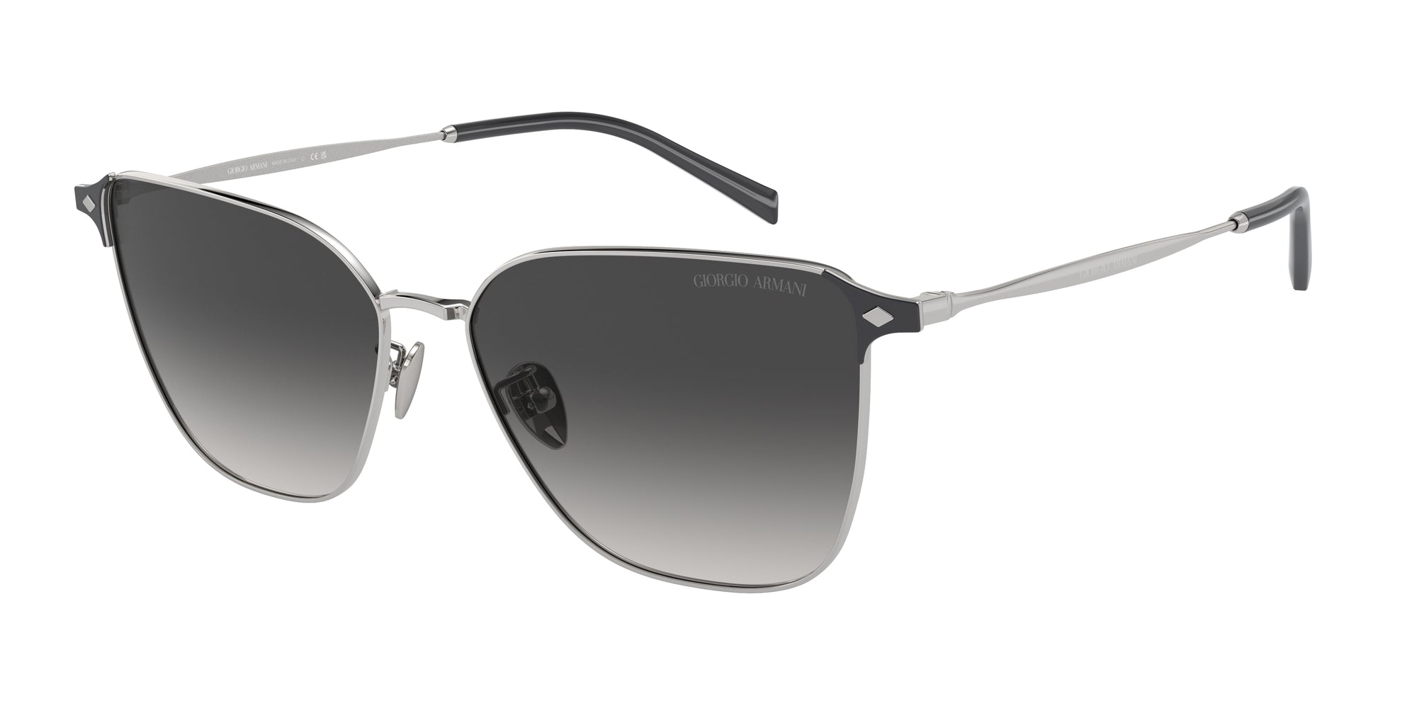 Giorgio Armani AR6155 30158G Occhiali da sole Giorgio Armani 1