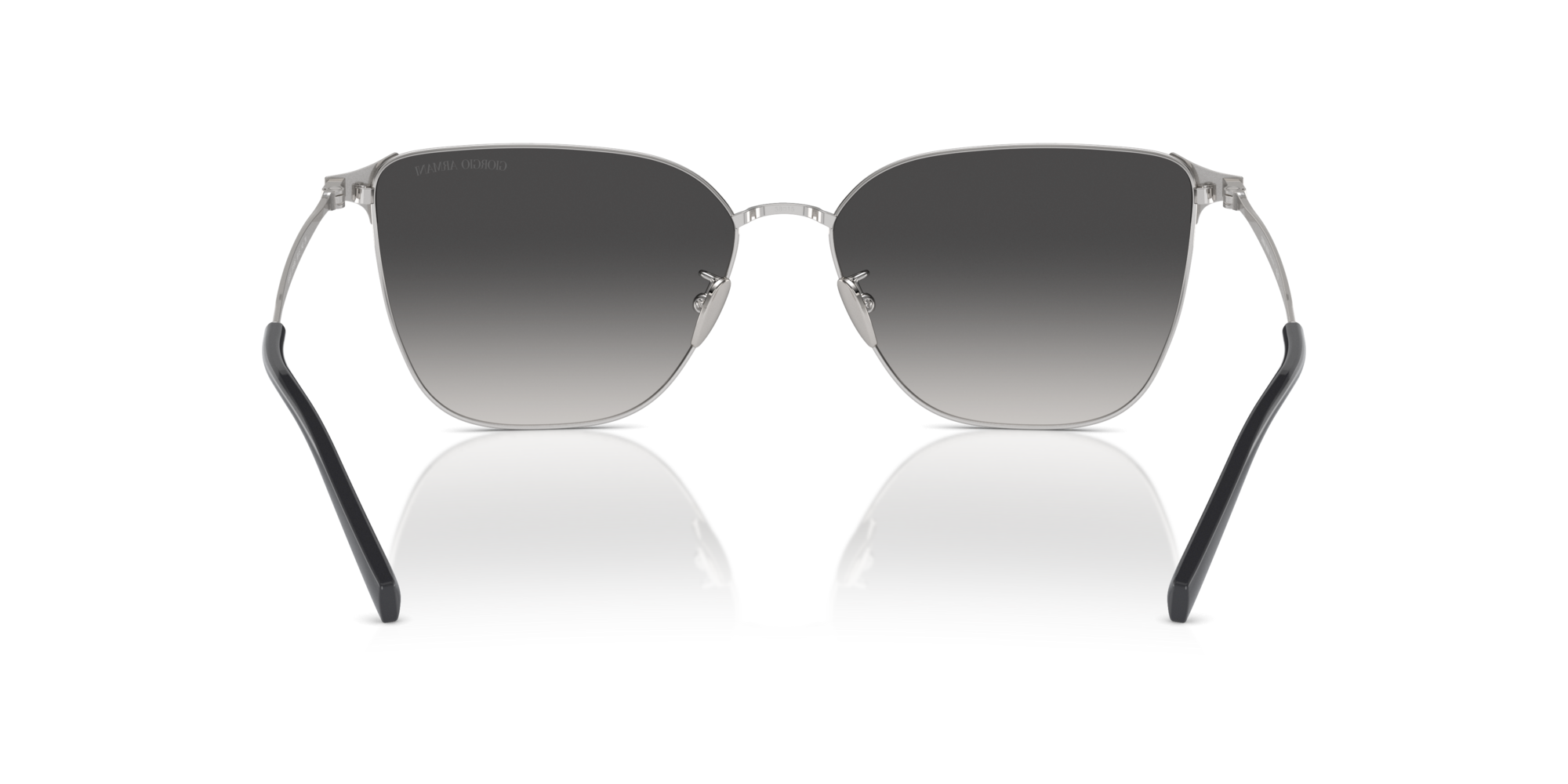 Giorgio Armani AR6155 30158G Occhiali da sole Giorgio Armani 5