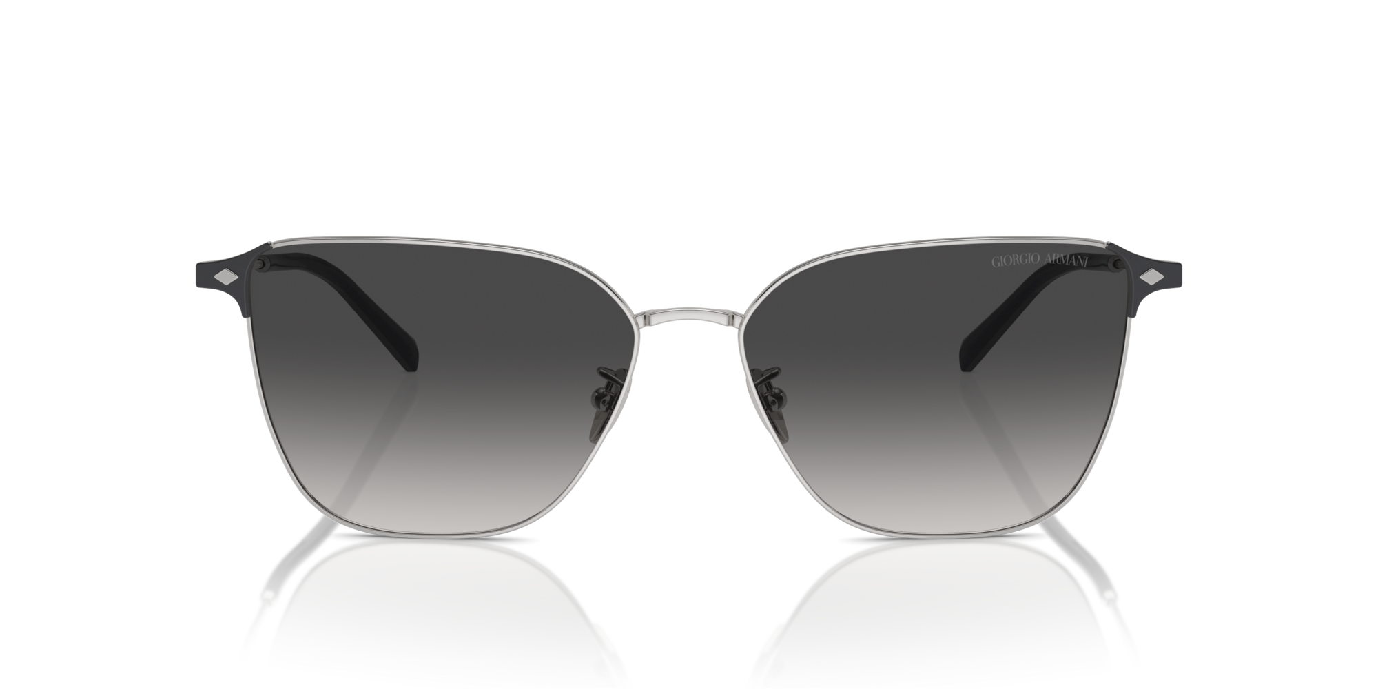 Giorgio Armani AR6155 30158G Occhiali da sole Giorgio Armani 3