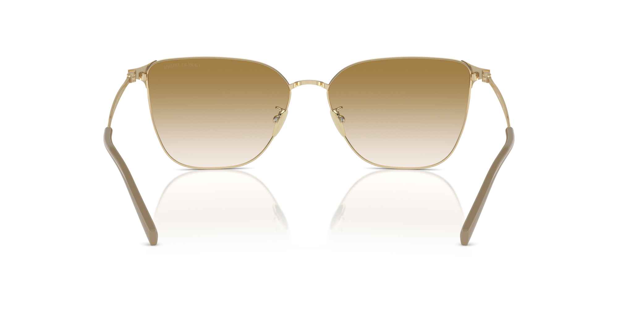 Giorgio Armani AR6155 337713 Napszemüveg Giorgio Armani 5