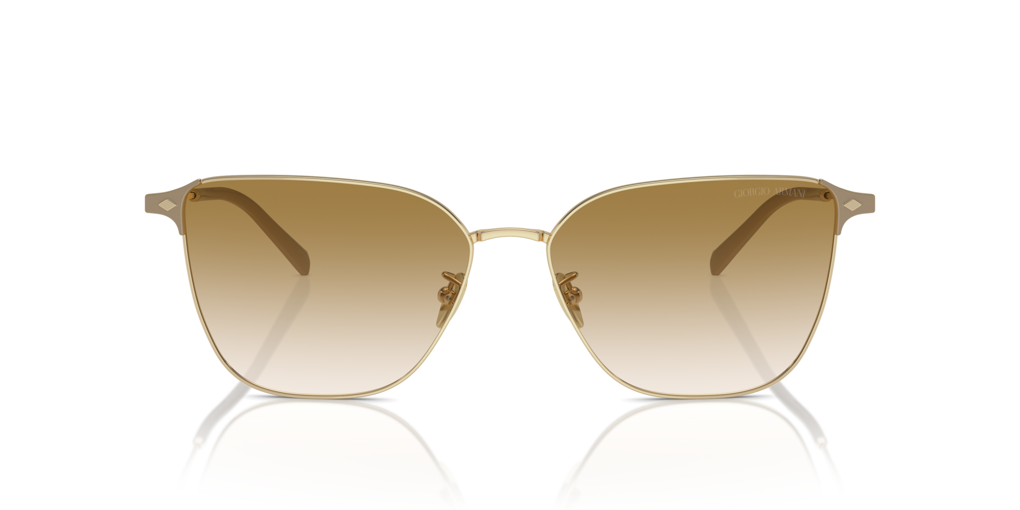 Giorgio Armani AR6155 337713 Napszemüveg Giorgio Armani 3