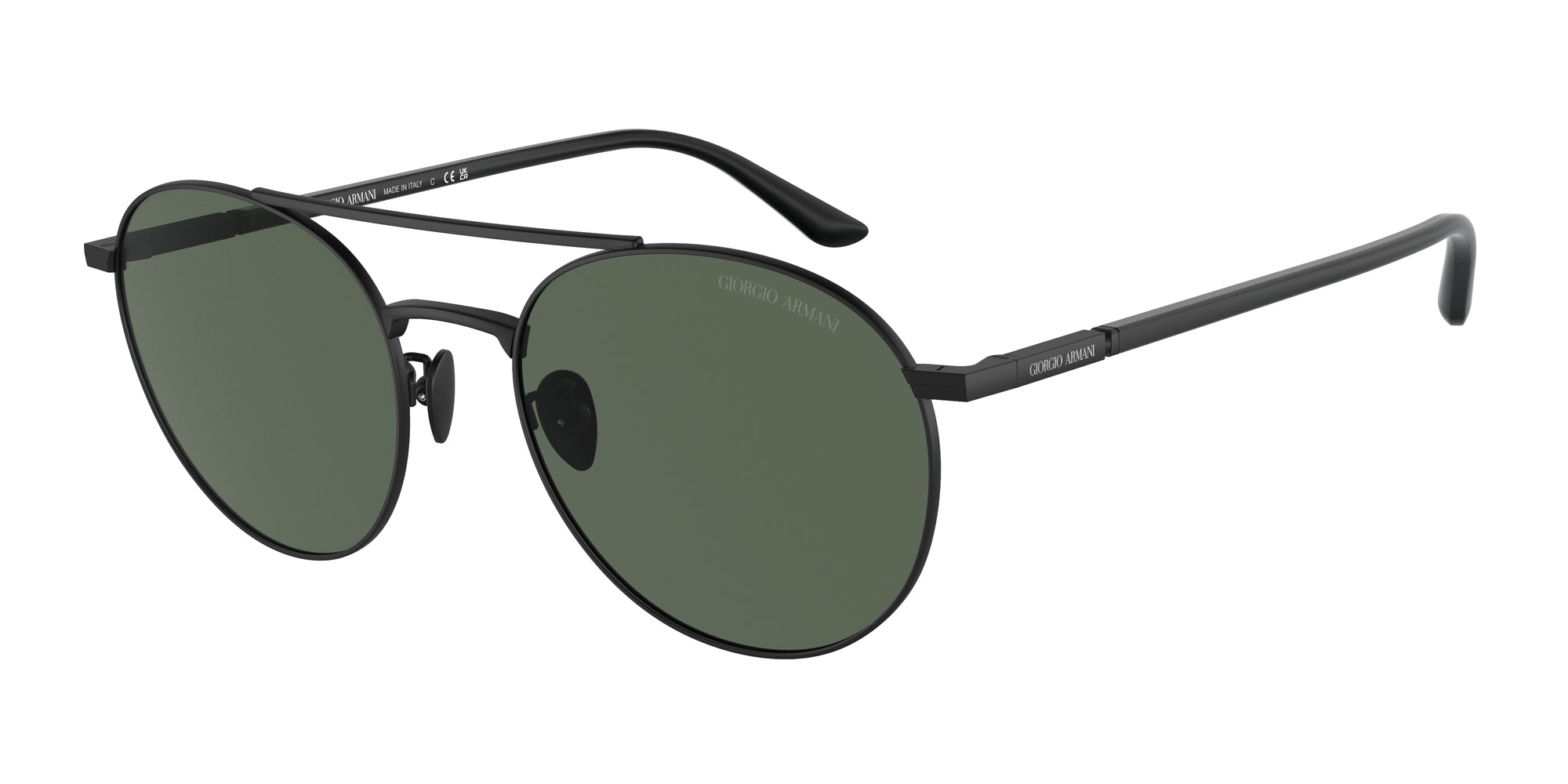 Gafas de sol Giorgio giorgio Armani AR6156 300171 8056262034453