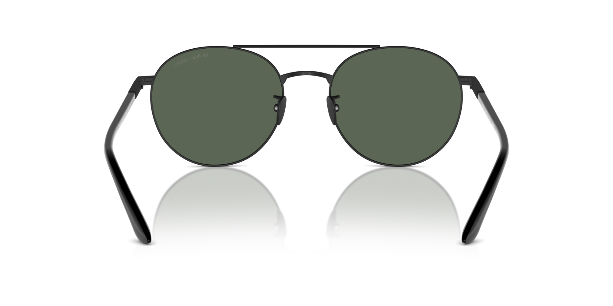 AR6156 300171 Occhiali da sole Giorgio Armani 5