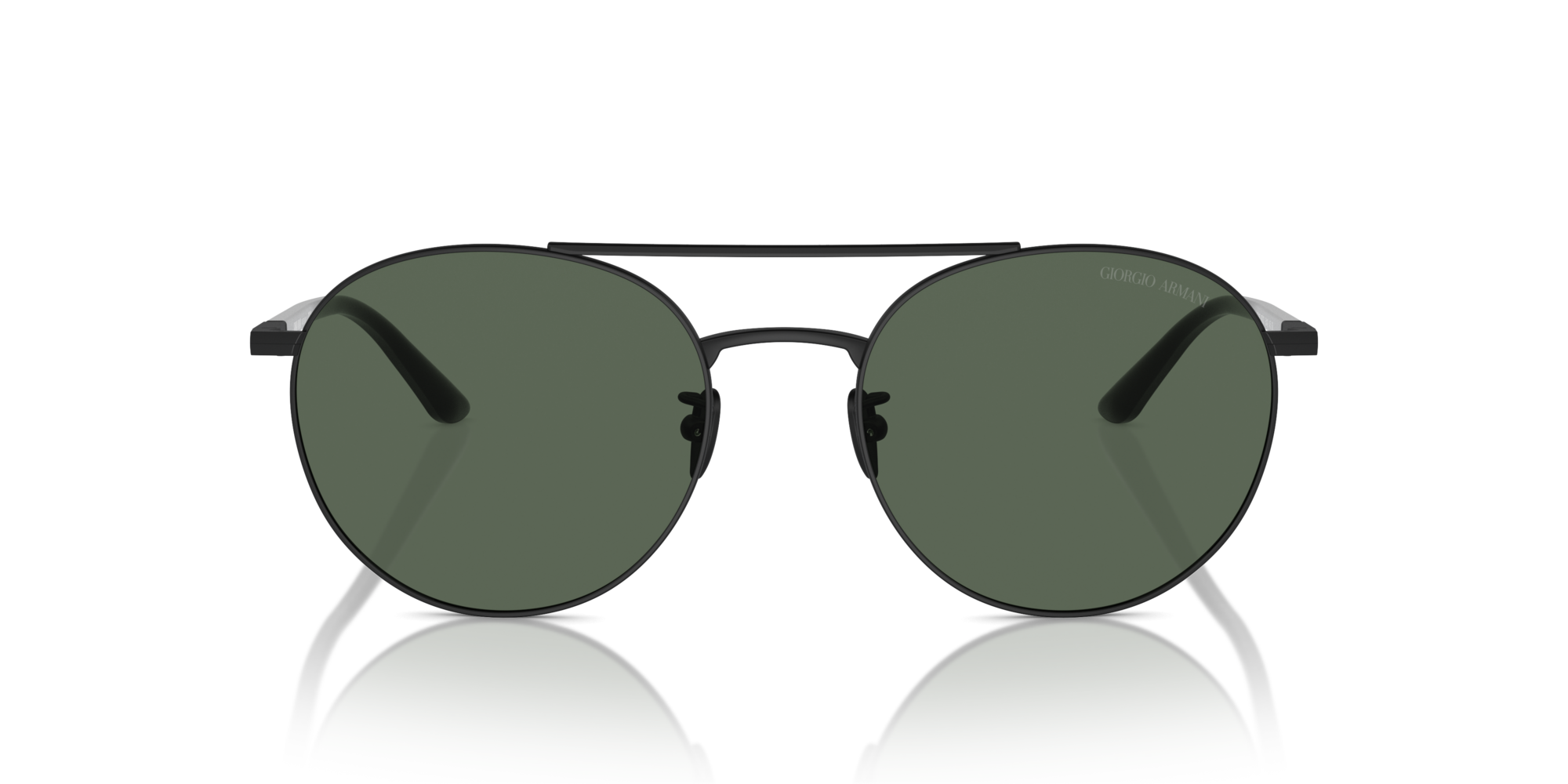 AR6156 300171 Occhiali da sole Giorgio Armani 3