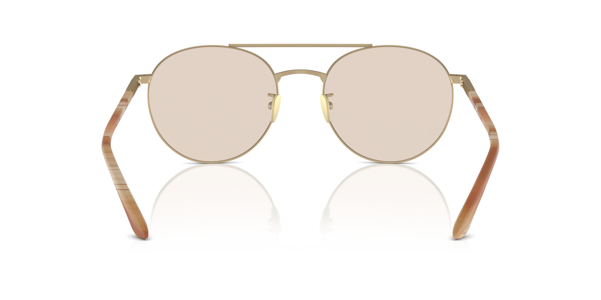 AR6156 3002M4 Occhiali da sole Giorgio Armani 5