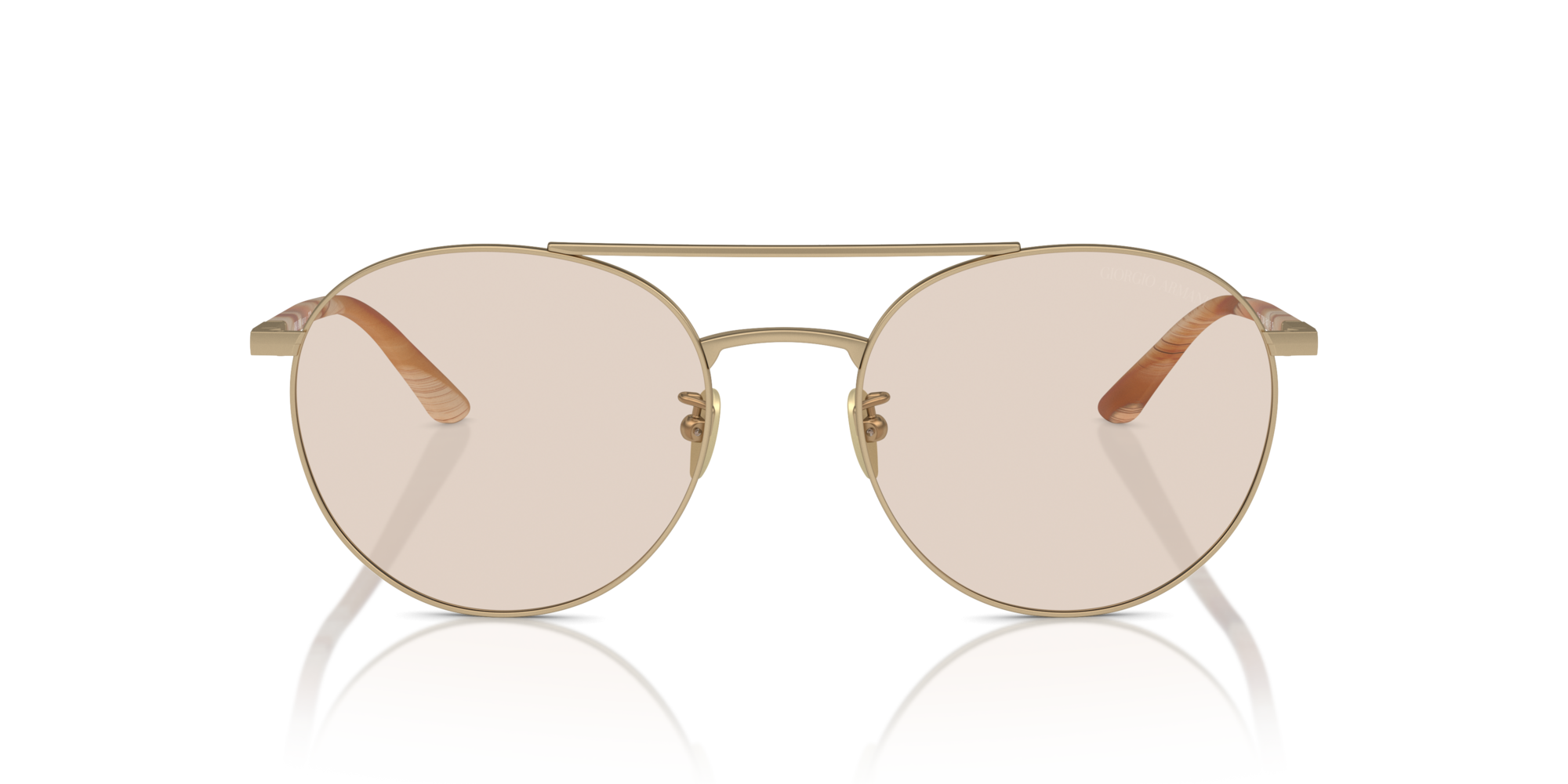 AR6156 3002M4 Occhiali da sole Giorgio Armani 3