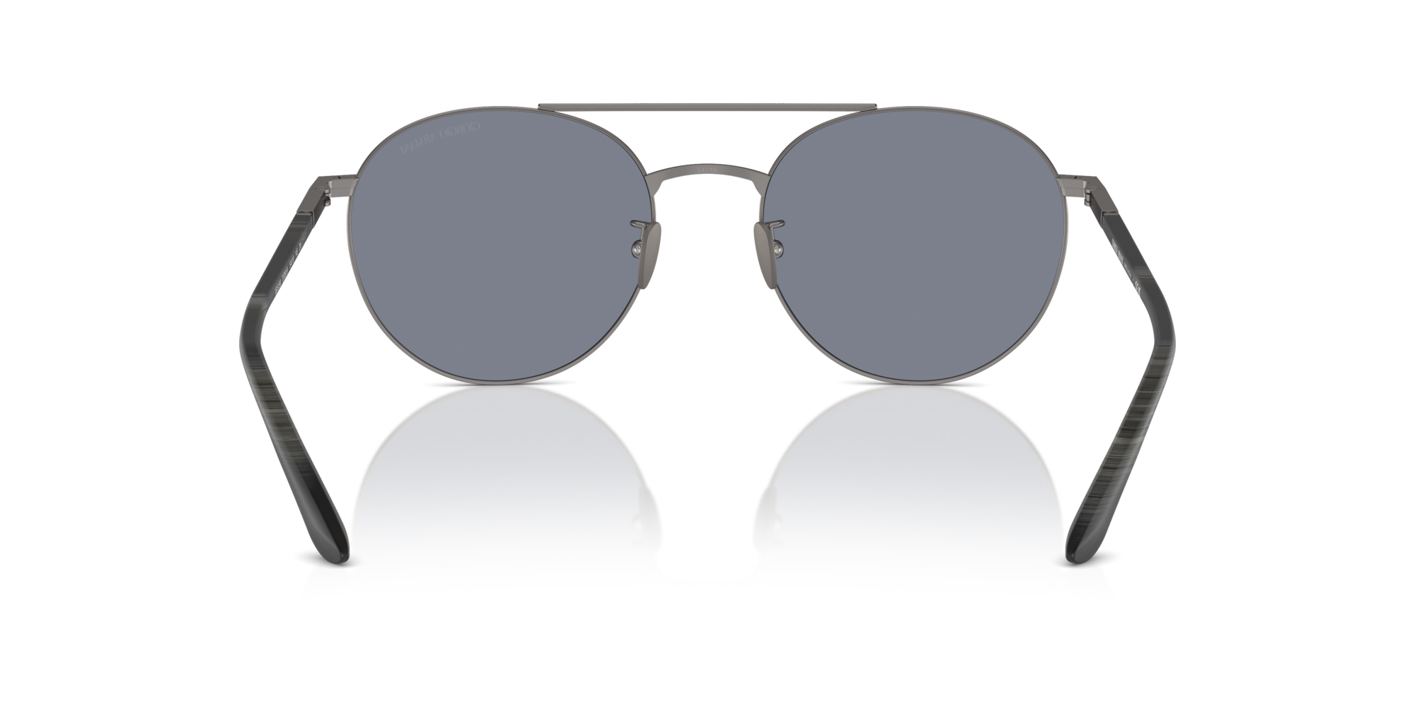 AR6156 337819 Occhiali da sole Giorgio Armani 5