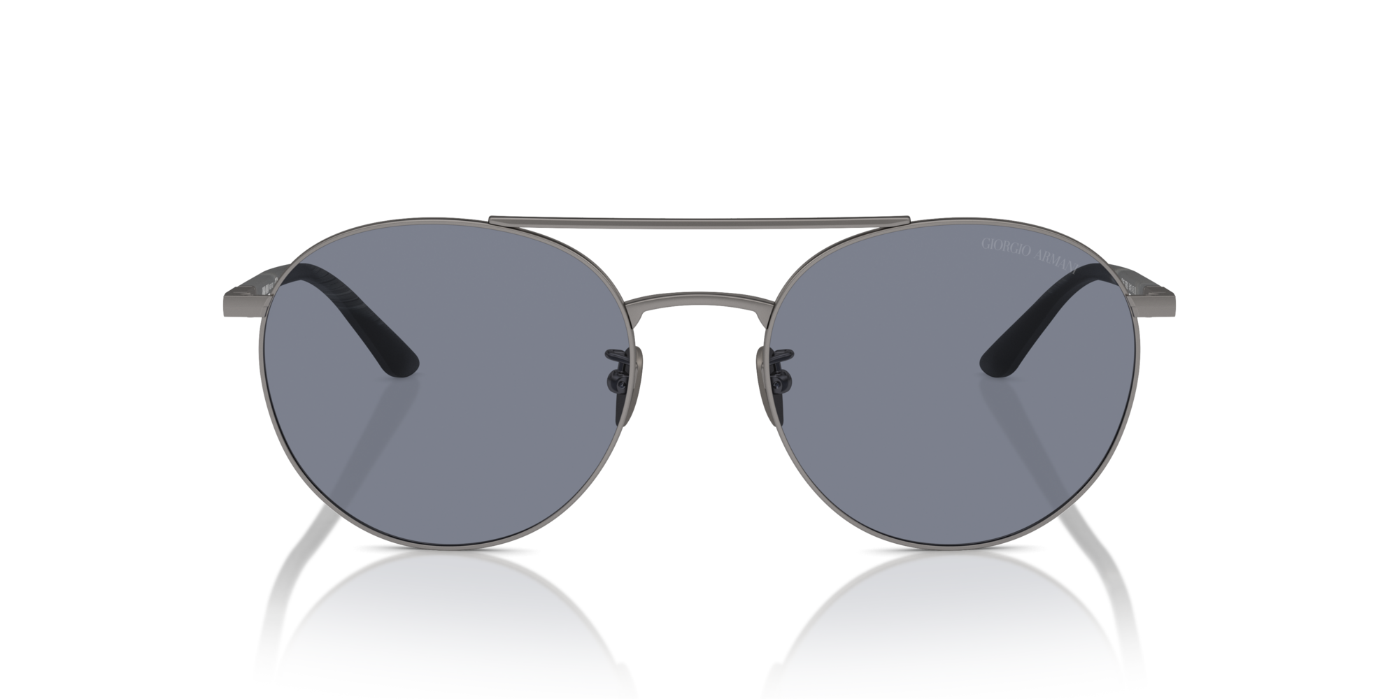 AR6156 337819 Occhiali da sole Giorgio Armani 3