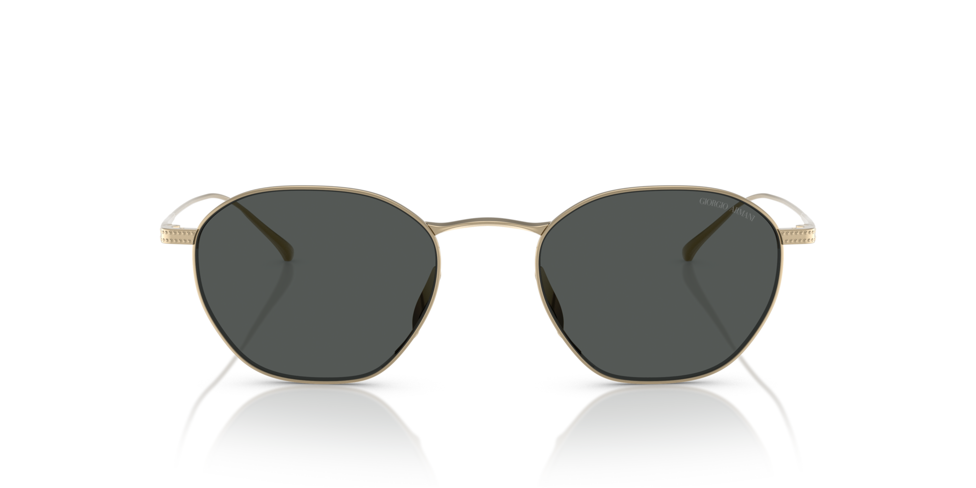 AR6160T 338487 Occhiali da sole Giorgio Armani 3