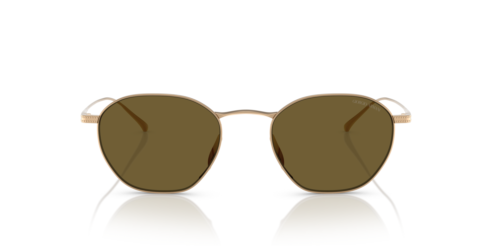 AR6160T 338673 Occhiali da sole Giorgio Armani 3