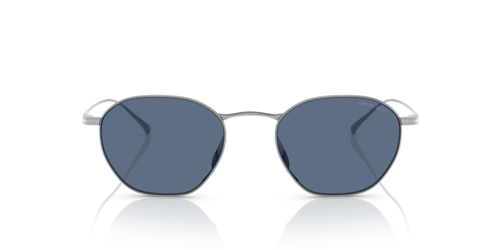 AR6160T 338780 Occhiali da sole Giorgio Armani 3