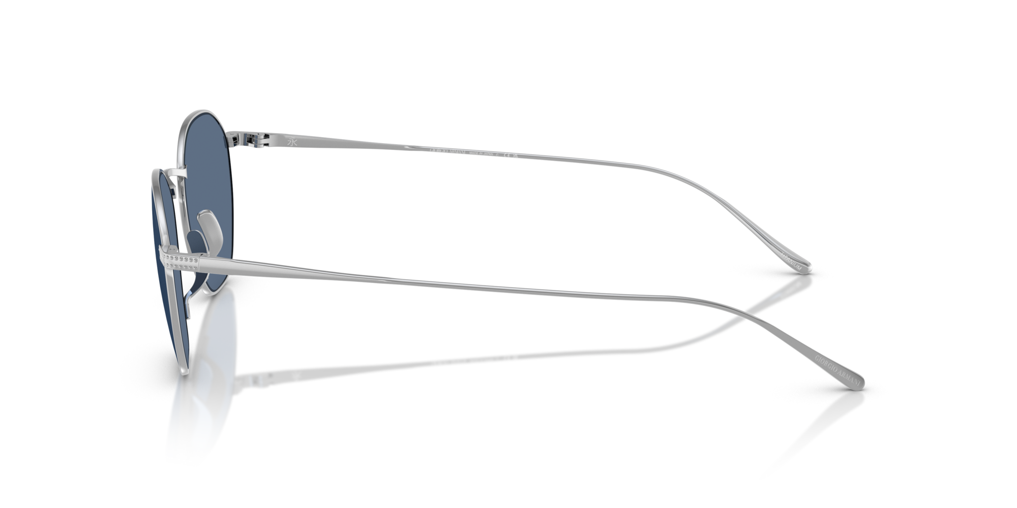 AR6160T 338780 Occhiali da sole Giorgio Armani 4