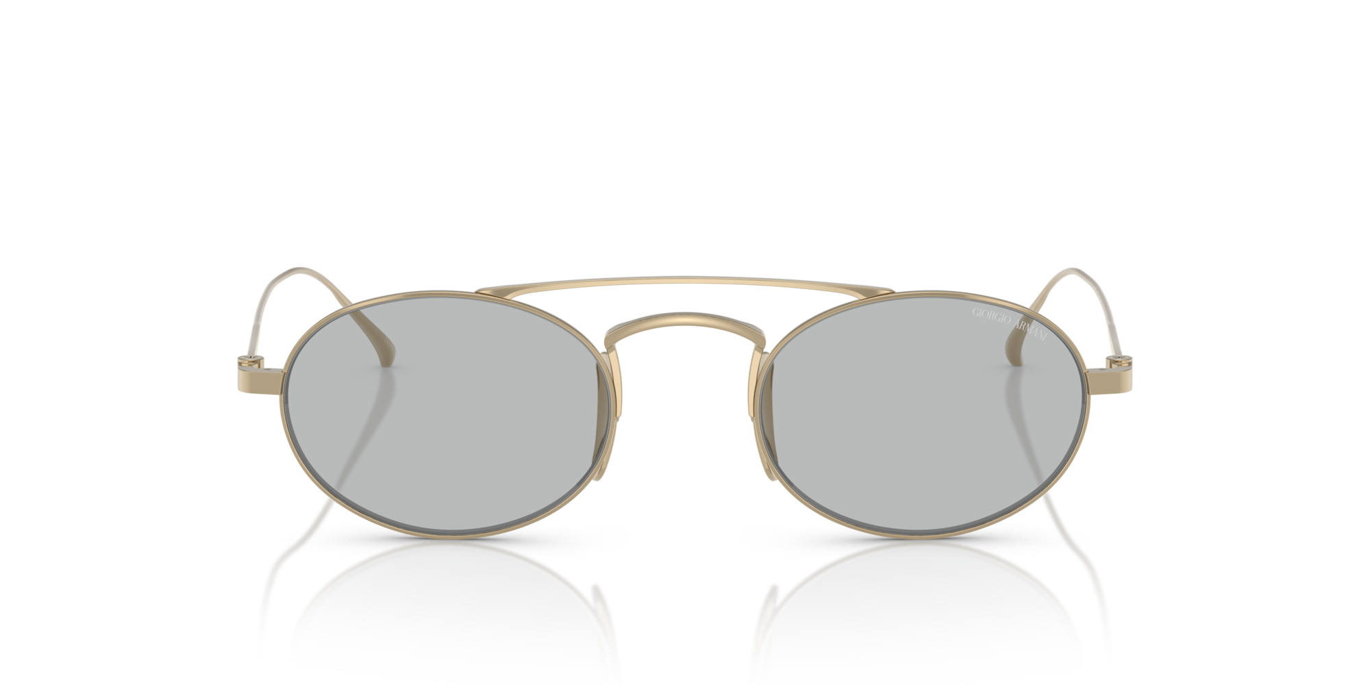 AR6161T 338487 Occhiali da sole Giorgio Armani 3