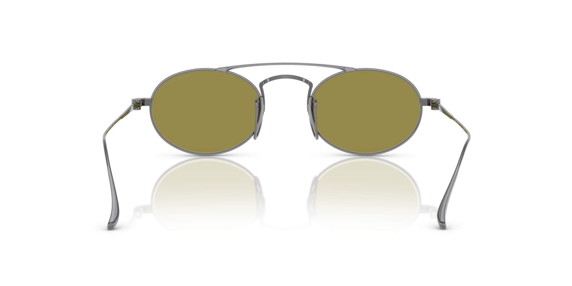 AR6161T 3385/2 Occhiali da sole Giorgio Armani 5