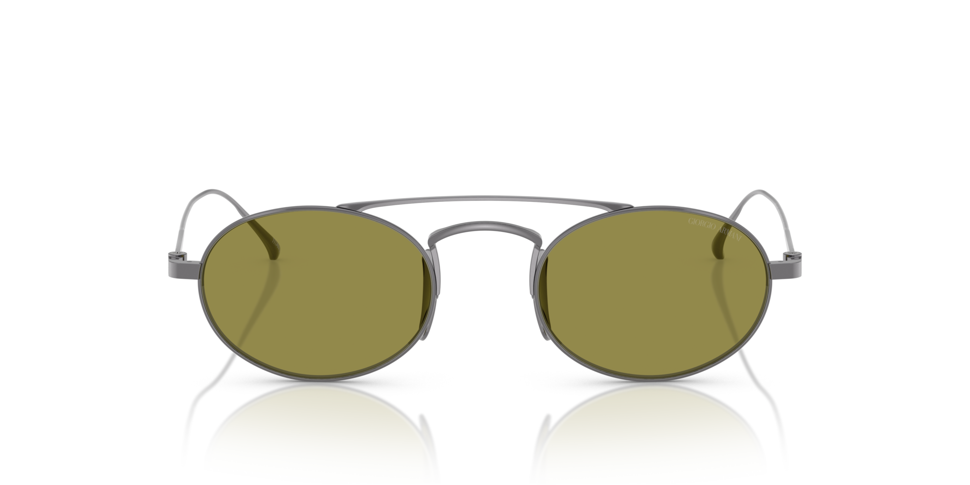 AR6161T 3385/2 Occhiali da sole Giorgio Armani 3