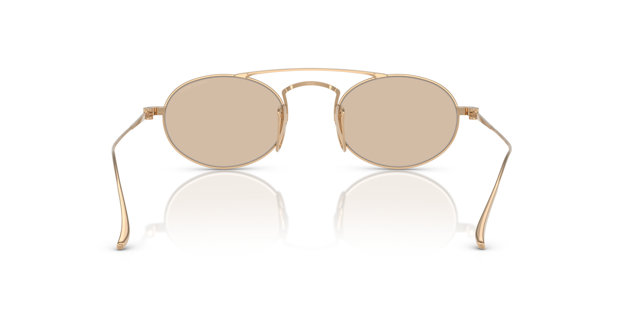 AR6161T 338693 Occhiali da sole Giorgio Armani 5