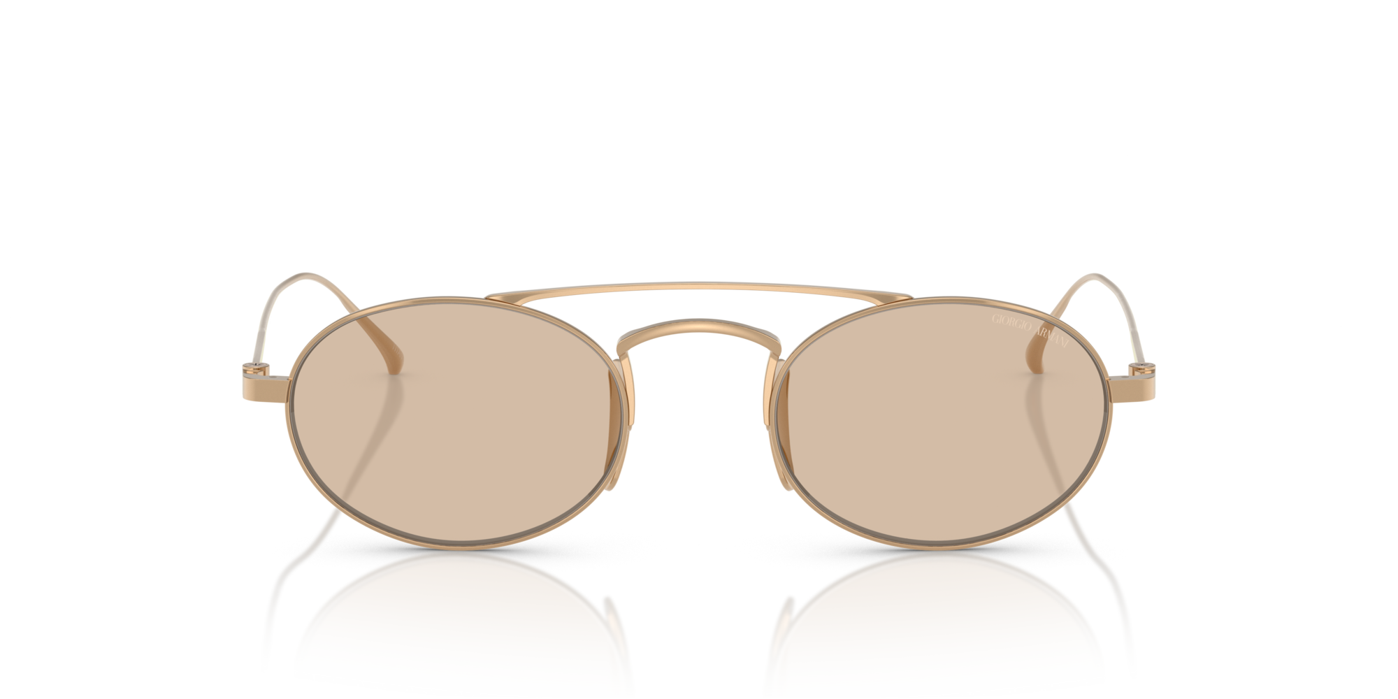 AR6161T 338693 Occhiali da sole Giorgio Armani 3