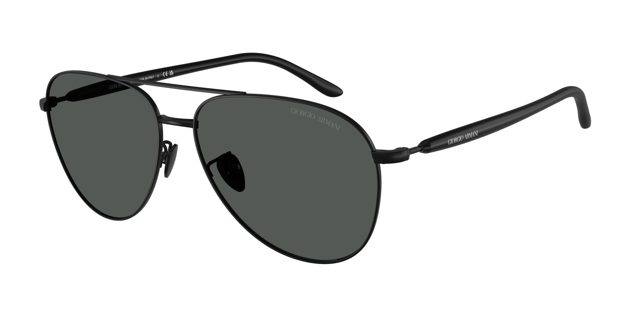 AR6162 300187 Occhiali da sole Giorgio Armani 1