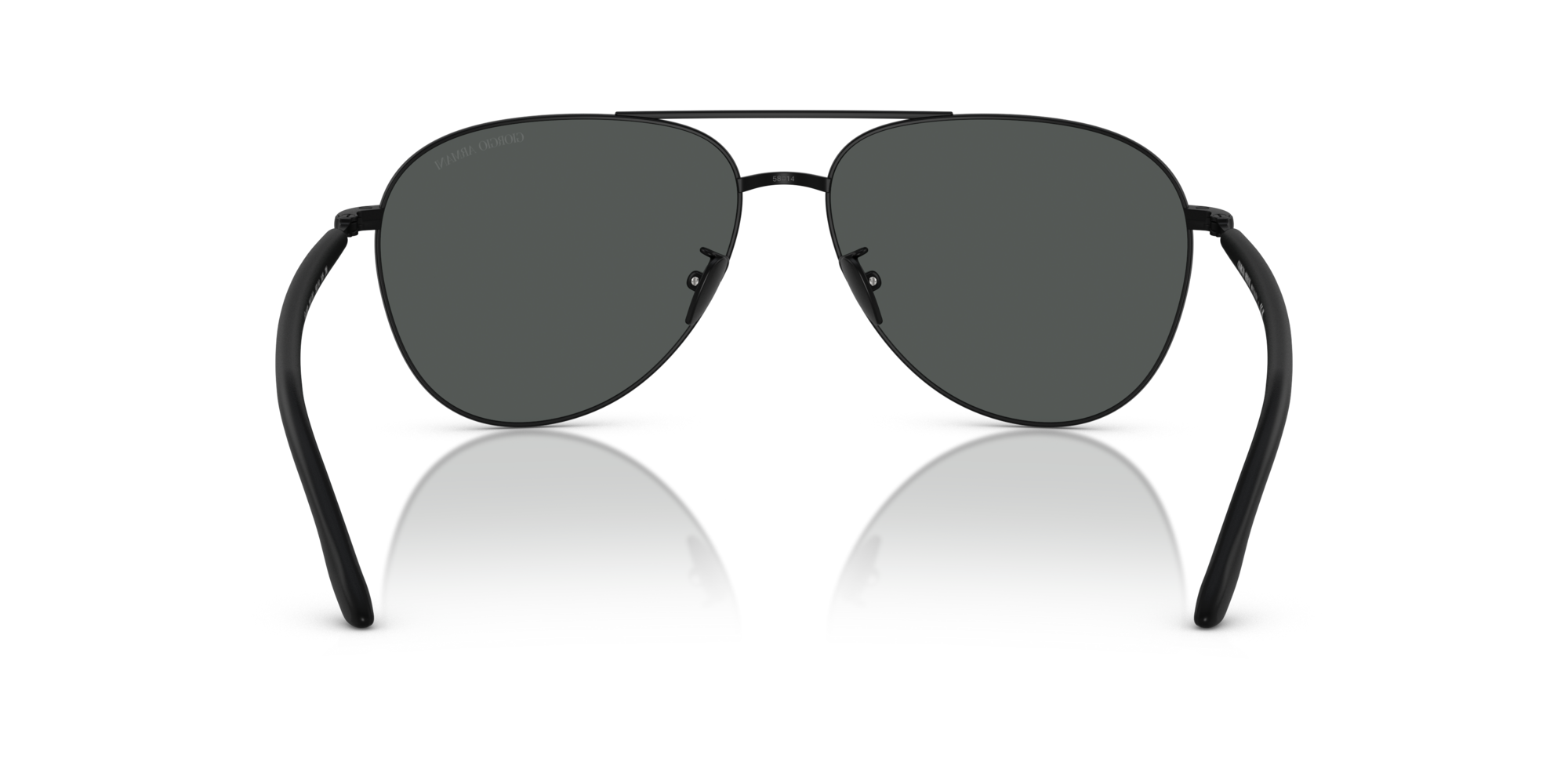 AR6162 300187 Occhiali da sole Giorgio Armani 5