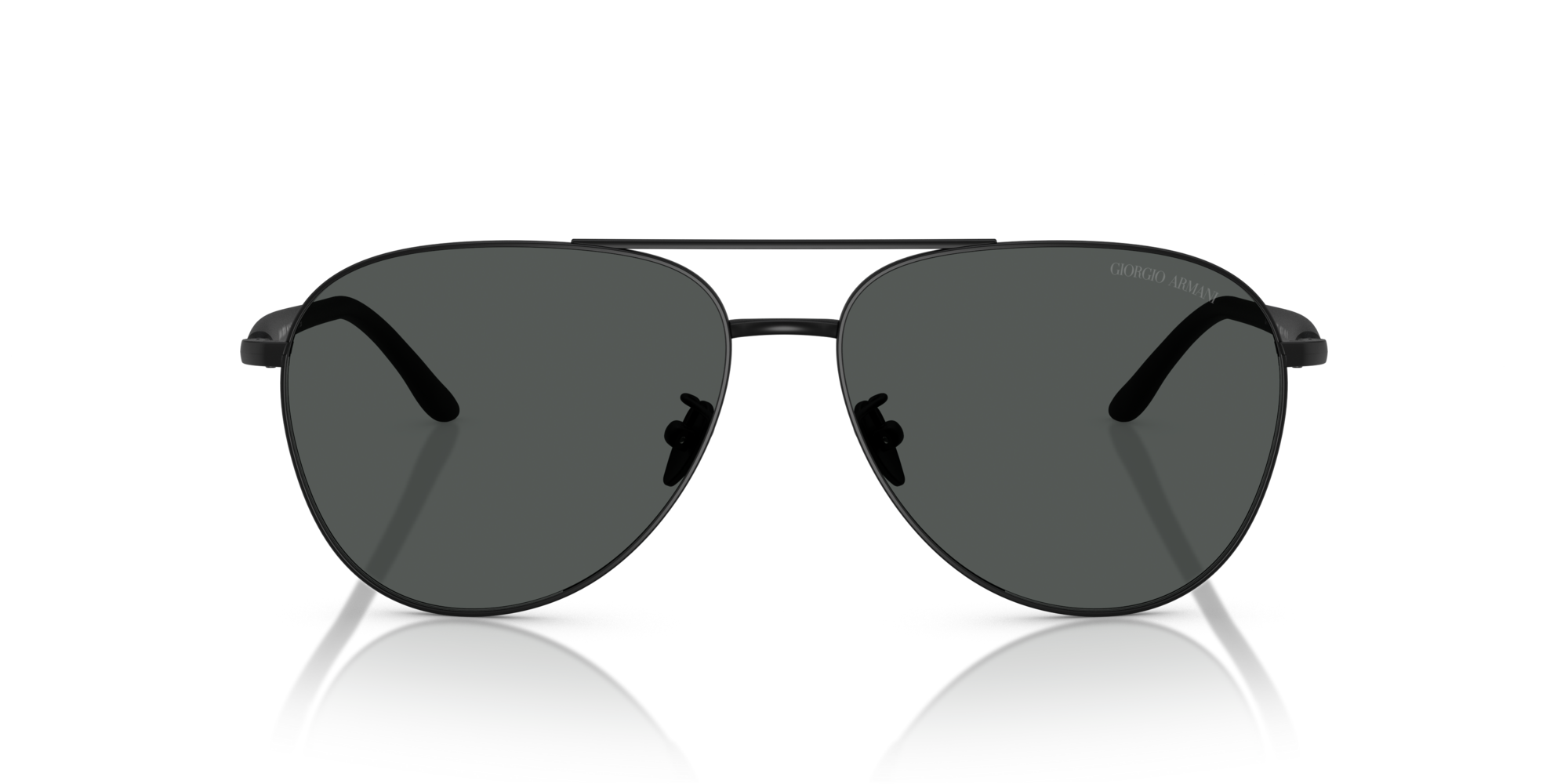 AR6162 300187 Occhiali da sole Giorgio Armani 3