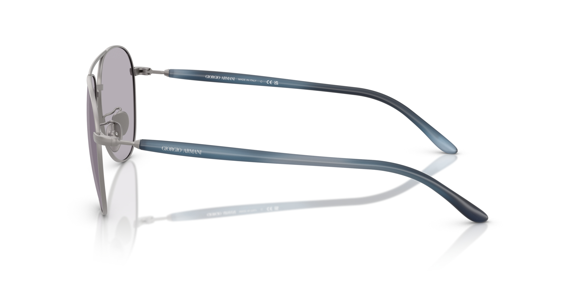 AR6162 3003M3 Occhiali da sole Giorgio Armani 4