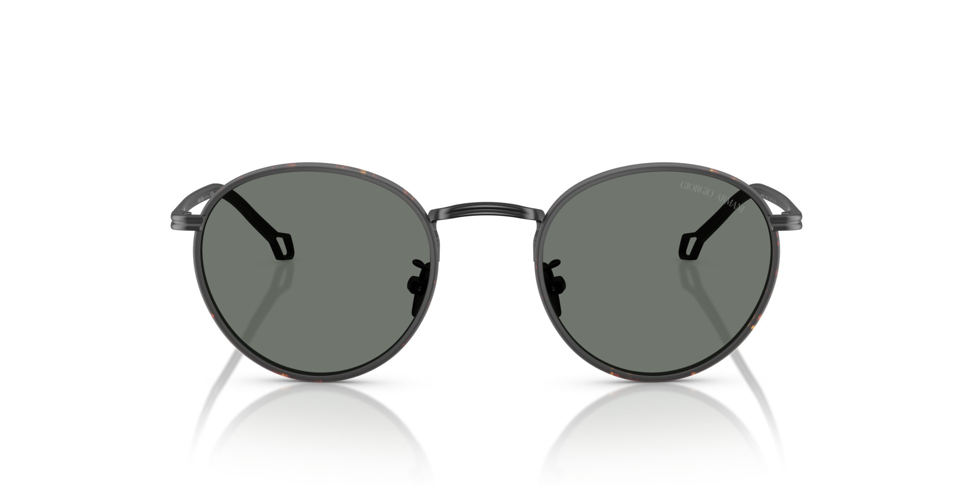 AR6163J 300111 Occhiali da sole Giorgio Armani 3