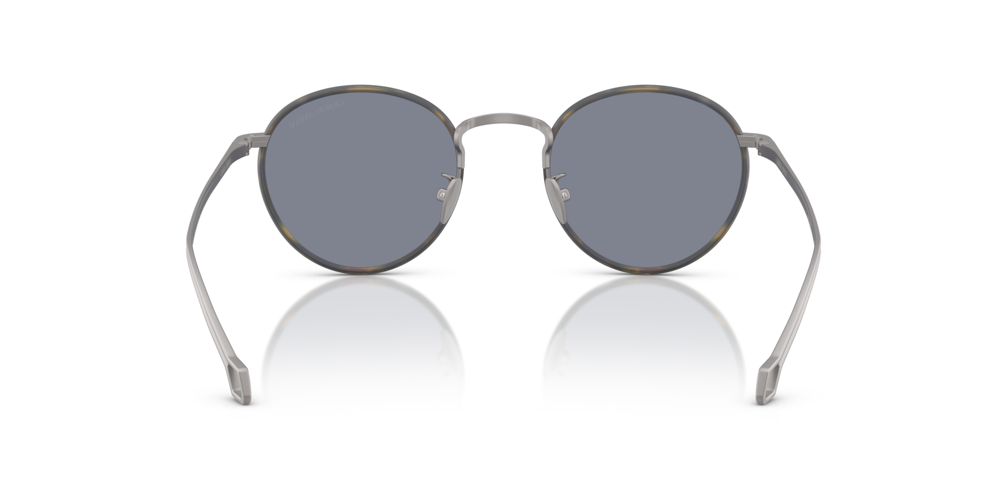AR6163J 300319 Occhiali da sole Giorgio Armani 5