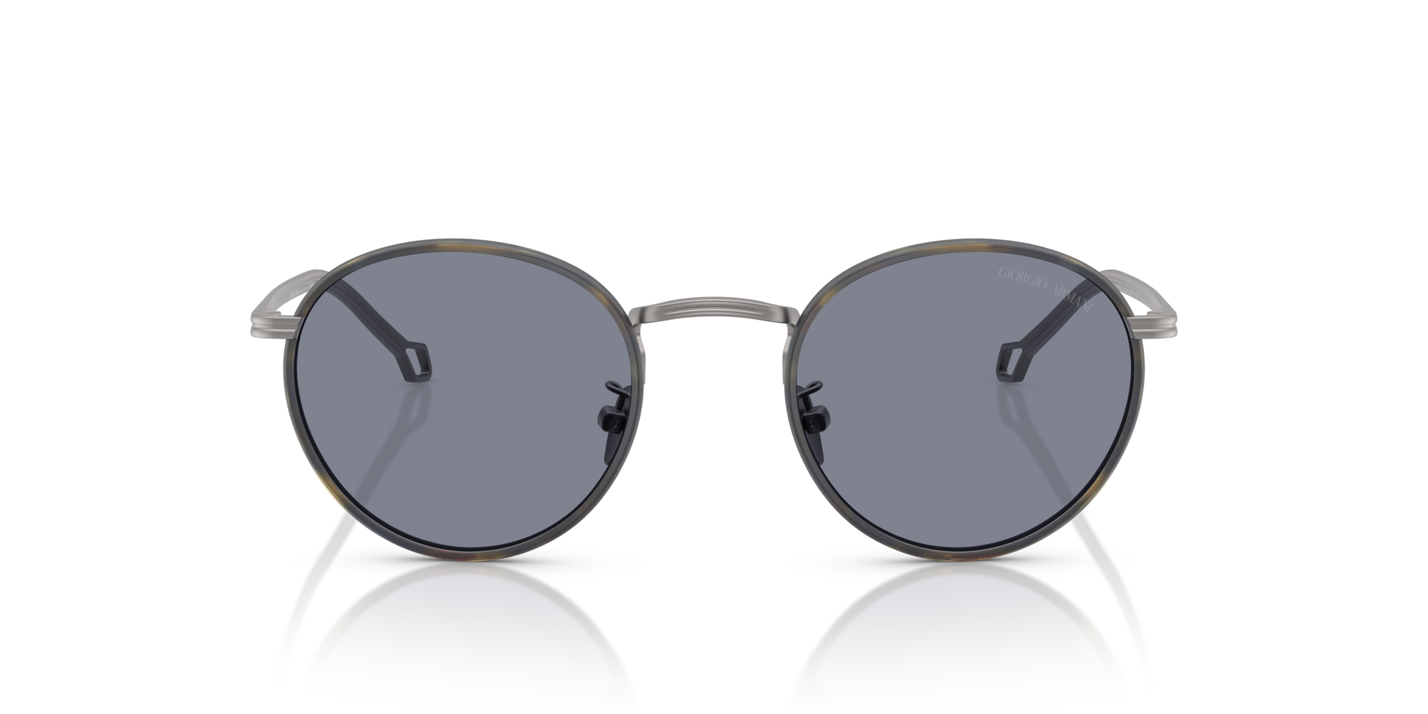 AR6163J 300319 Occhiali da sole Giorgio Armani 3