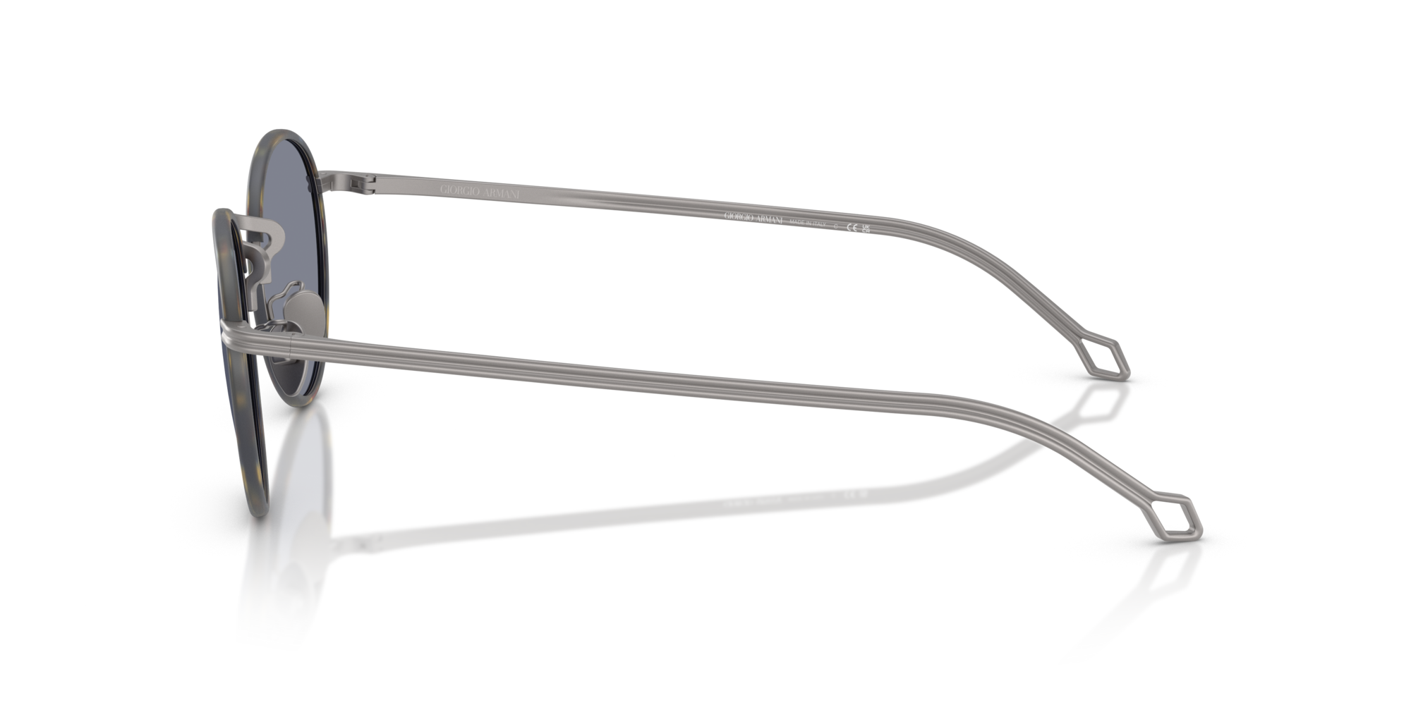 AR6163J 300319 Occhiali da sole Giorgio Armani 4