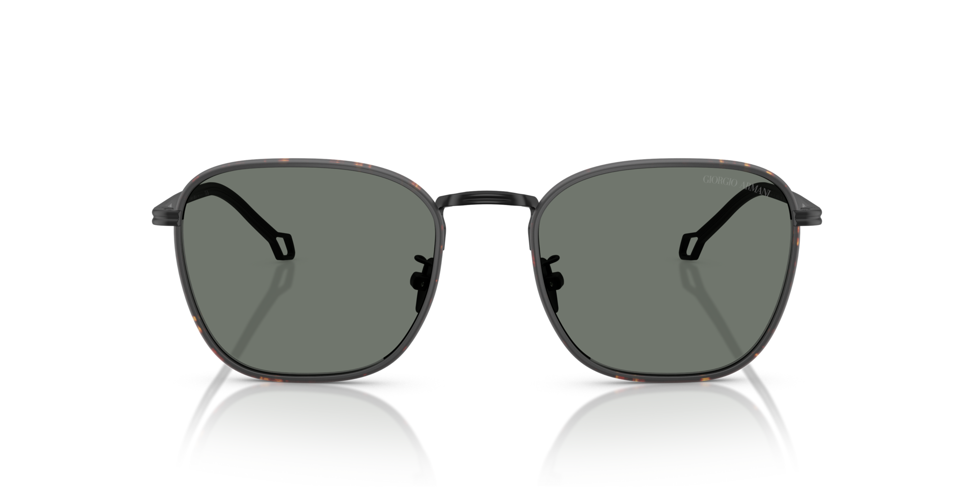 AR6164J 300111 Occhiali da sole Giorgio Armani 3