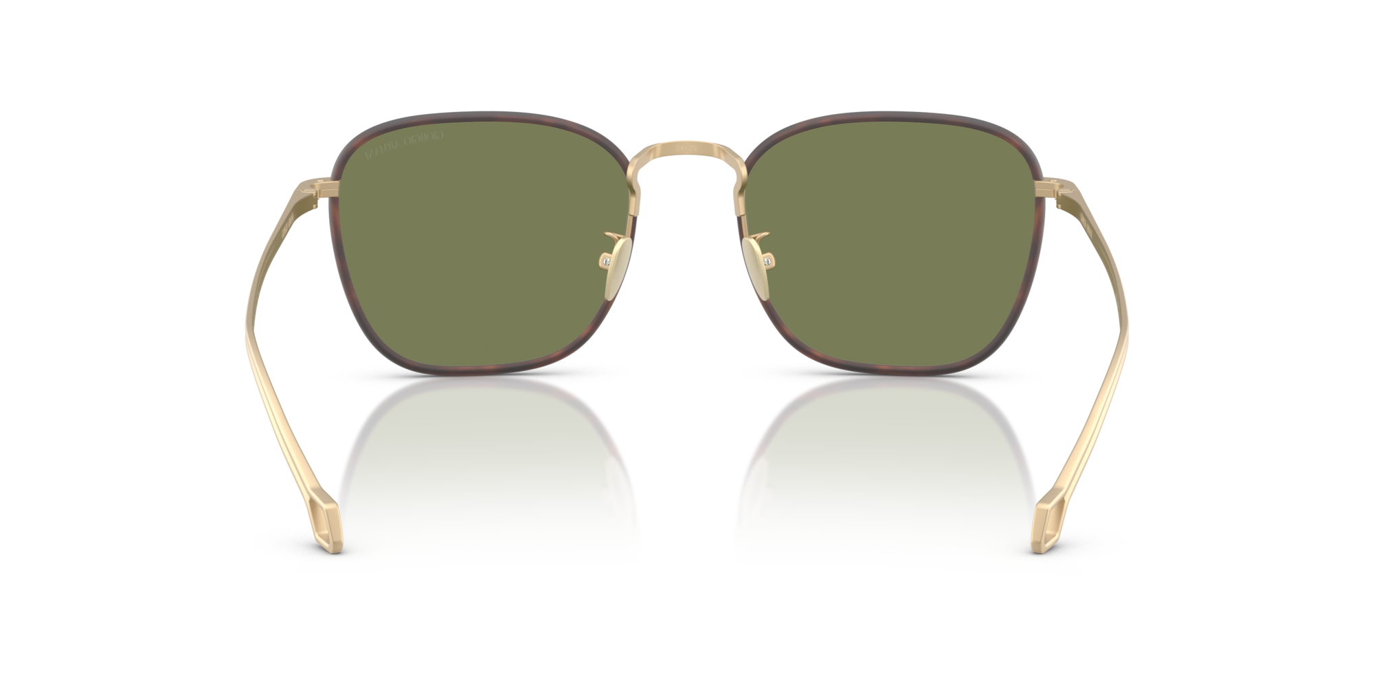 AR6164J 30022A Occhiali da sole Giorgio Armani 5